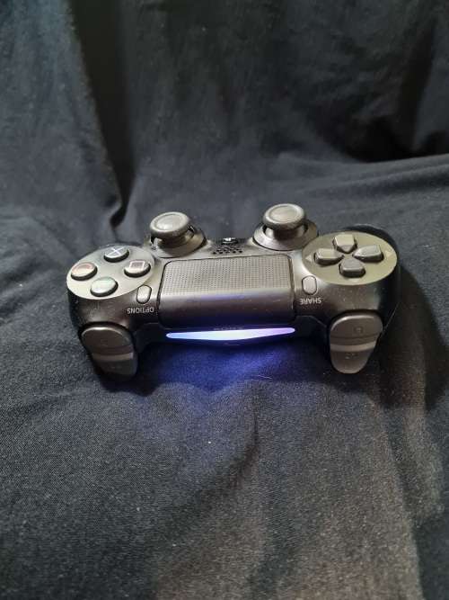 Playstation 4 bundle