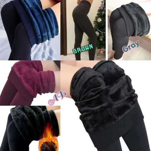 winter tights
