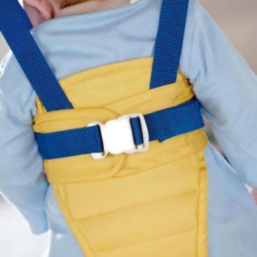jolly jumper