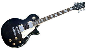 Palmer Electric Guitar