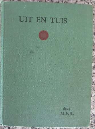 MER - Uit en Tuis