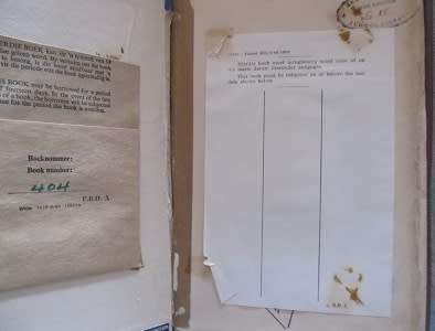 Theunis Krogh -  Jong Dr Serfontein -