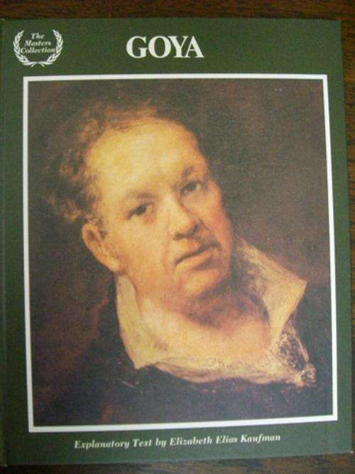 Goya