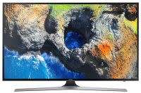 Samsung 43` 4K UHD TV