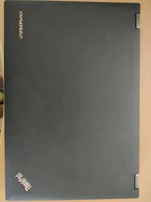 Lenovo T440P