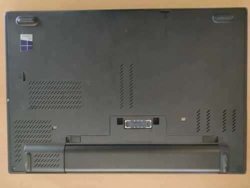 Lenovo T440P