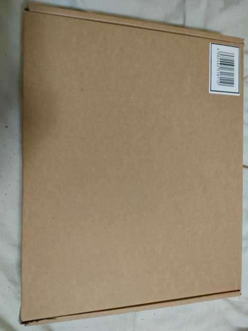 1000W LED Grow Light, Full Spectrum for Greenhouse and Hydroponic Plant