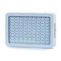 1000W LED Grow Light, Full Spectrum for Greenhouse and Hydroponic Plant