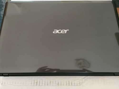 Acer Aspire E1-571 - *** Please Read ***