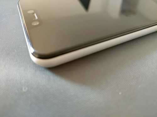 Google Pixel 3XL ***PLEASE READ***