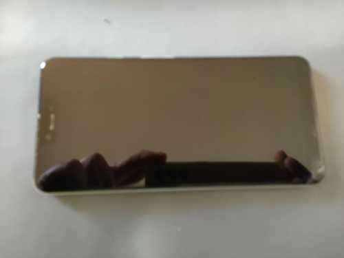 Google Pixel Cellphone *** Please read ***