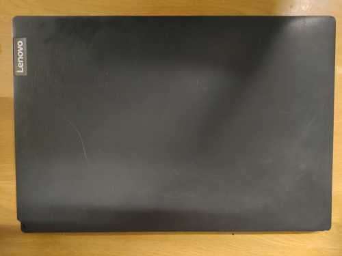 Lenovo Ideapad