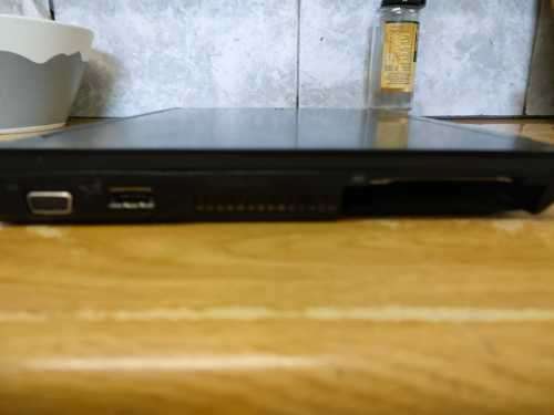 Dell Latitude E4300