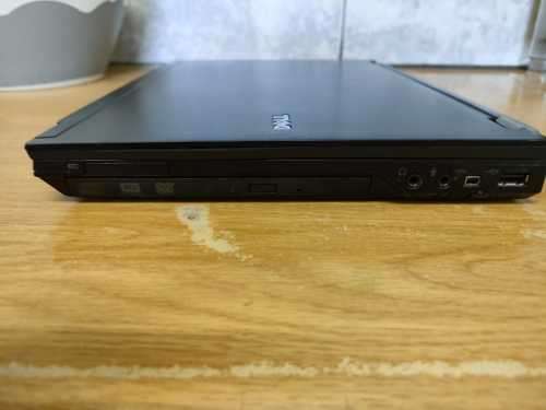 Dell Latitude E4300