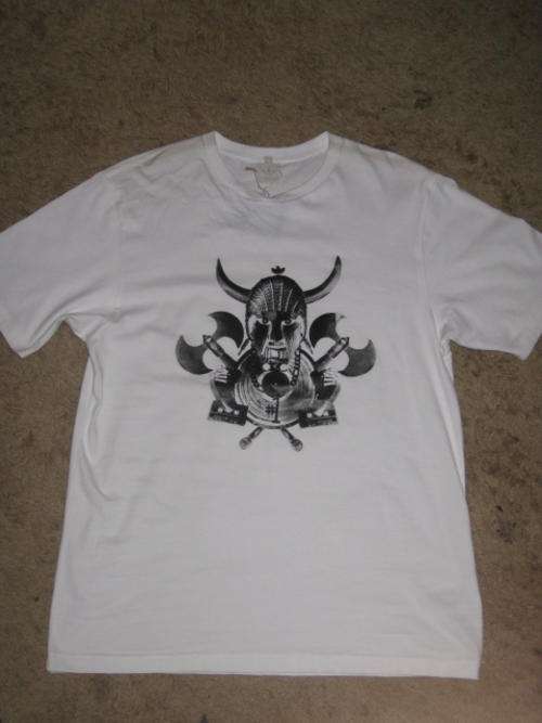 Worth R349! Authentic Brand New Adidas Men's T - Direct Man