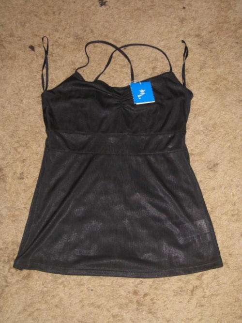 Worth R399! Authentic Brand New Adidas Women's T - RH Necklace