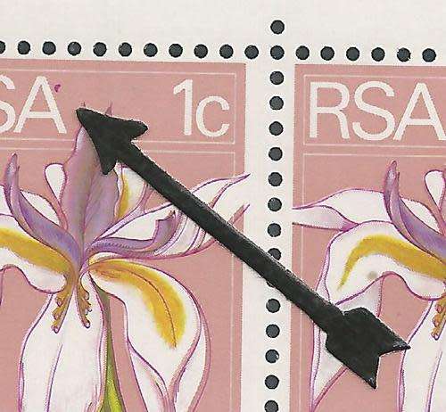 RSA SACC 359 - UM - VARIETY AS PER DESCRIPTION!!!!