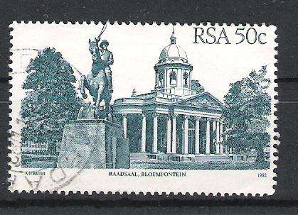 RSA - SACC 529 With Shift of Perf - See Scan!!