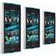 NOKIA X6 32GB CWM ***LOCAL STOCK***