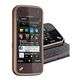 Nokia N97 Mini Navigation Edition ***LOCAL STOCK***