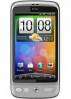 HTC Desire ***Brand New*** 1 Week OFFER!!!