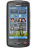 Nokia C6-01 - Brand New