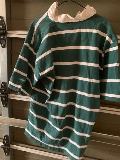 Griquas Jersey. Xxl