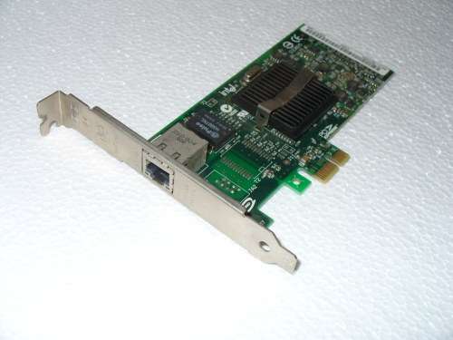 Job Lot: I/O Cards