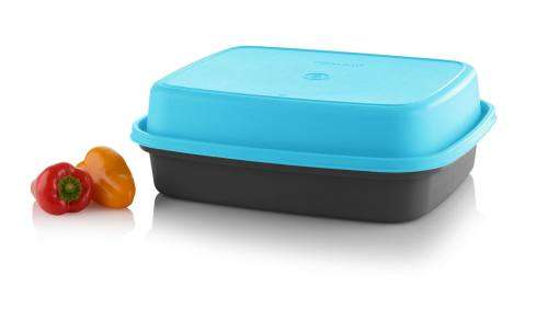 Tupperware Large Marinader