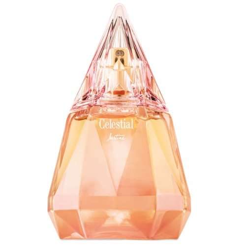 Justine Celestial EdP 50ml