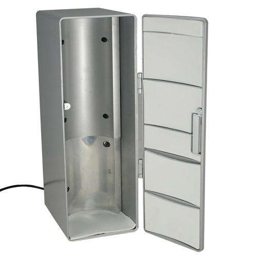 USB Fridge Portable