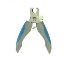 Pet Nailclippers