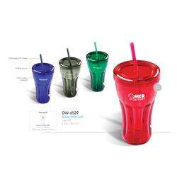 Soda-Pop Cup