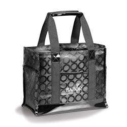 Elysse Ladies Lunch Cooler Bag