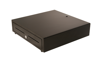 PARTNER 5E-408 PRINTER KICK CASHDRAWER