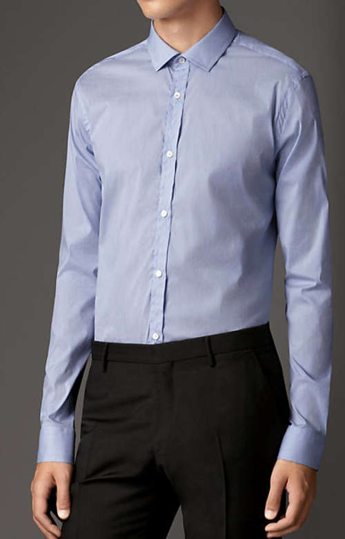 Luxury Men's Long Sleeve Dressing Shirt For Sale/Timberland,Tommy Hilfiger,Polo,Paul&Smith