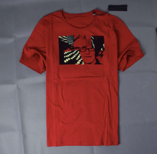 Diesel Vintage Men's T-Shirt For Sale/Brand New