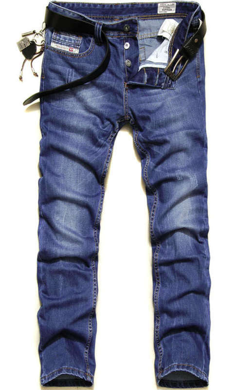 Original Diesel Jeans For Sale/Brand New/SIZE 36