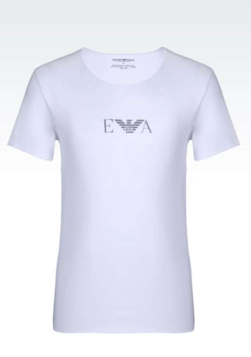 Original ARMANI T-shirt for Sale/Brand new