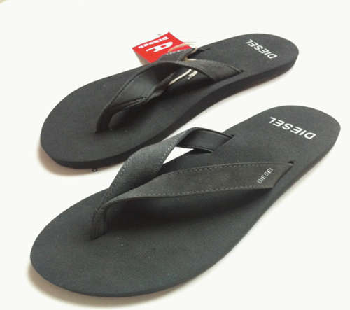 Original Diesel SEASIDE CASUAL SHOE For Sale/Sandal Brand New