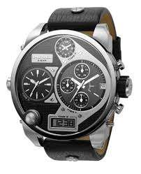 Branded Men Watch for sale/brand new