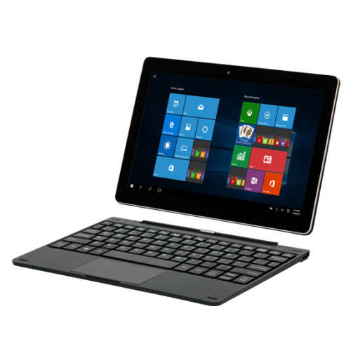 late entry "NEXTBOOK FLEXX11 WINDOWS TABLET WITH KEYBOARD" (READ DESCRIPTION)