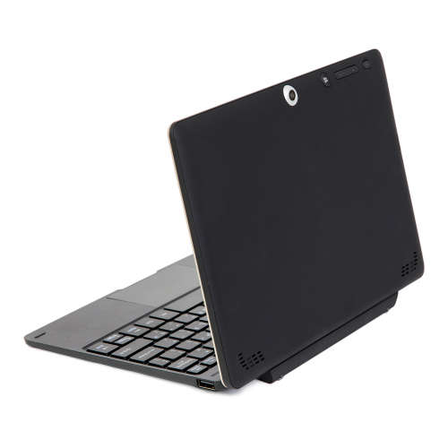 LIKE NEW WITH BOX "NEXTBOOK FLEXX10 WINDOWS TABLET WITH KEYBOARD" CONDITION 10/10