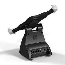 iPos Print PT2200B Printer Dock Station (Bluetooth) POS PRINTER