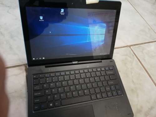 late entry "NEXTBOOK FLEXX11 WINDOWS TABLET WITH KEYBOARD" (READ DESCRIPTION)