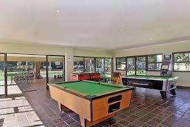`December Holiday` Sudwala Lodge 12-12-2022 - 16-12-2022 (4 nights-2 sleeper)