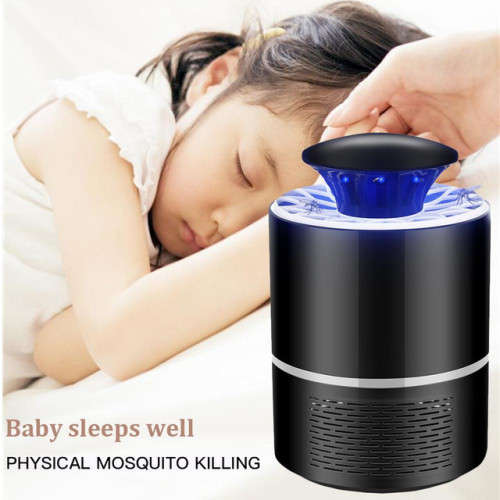 Mosquito Killing Lamp
