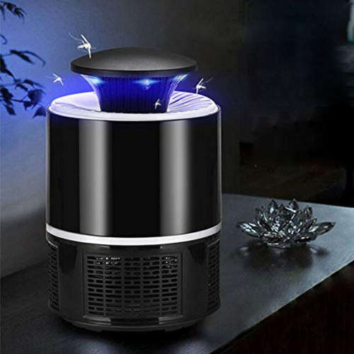 Mosquito Killing Lamp