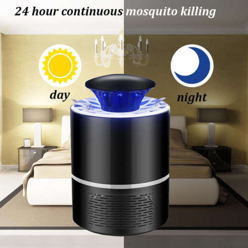 Mosquito Killing Lamp