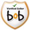 I sell on bidorbuy.co.za